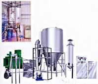 高效節(jié)能 供應(yīng)ZLPG中藥浸膏專用干燥機(jī)，助力制藥行業(yè)設(shè)備升級