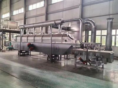 環保設備產品中心 構建綠色未來的技術基石