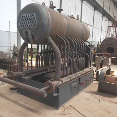 玉溪燃油鍋爐制造工廠 專業(yè)藥化設(shè)備的可靠選擇