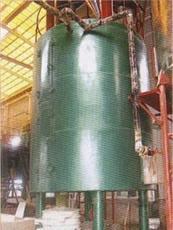 高效節能，專業可靠 現代化干燥設備全解析