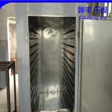 農產品干燥設備 選型、價格與采購全攻略