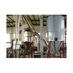 藥化設備 干燥設備產品列表第179頁解析與推薦