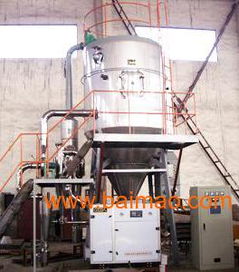 無錫市三靈干燥設備廠 專業批發供應噴霧干燥設備及霧化器，助力制藥化工行業高效生產